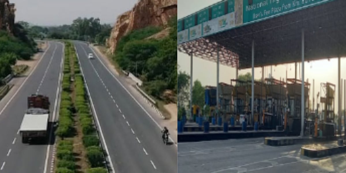 The trust said the annual DPU of Rs 10.09 declared for FY24 comprises Rs 7.10 per unit as interest, 99 paise as dividend, Rs 1.94 as repayment of SPV loan and 6 paise as treasury income.